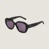 Gv Day Sunglasses in Acetate Gv Day Sunglasses in Acetate