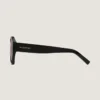 Gv Day Sunglasses in Acetate Gv Day Sunglasses in Acetate