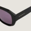 Gv Day Sunglasses in Acetate Gv Day Sunglasses in Acetate