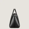 Medium Antigona Bag
