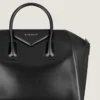 Medium Antigona Bag