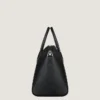 Medium Antigona Bag in Grained Leather Medium Antigona Bag in Grained Leather