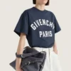 Medium Voyou Bag in Denim Medium Voyou Bag in Denim