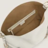 Medium Voyou Bag Shiny Leather Medium Voyou Bag Shiny Leather