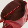 Medium Voyou Bag Shiny Leather Medium Voyou Bag Shiny Leather