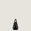 Micro Antigona Bag in Box Leather Micro Antigona Bag in Box Leather