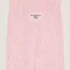 Midi Pencil Skirt in Wool Midi Pencil Skirt in Wool
