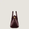 Mini Antigona Bag in Box Leather Mini Antigona Bag in Box Leather