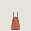 Mini Antigona Bag in Box Leather Mini Antigona Bag in Box Leather