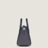 Mini Antigona Bag in Denim Mini Antigona Bag in Denim