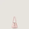 Mini Antigona East-West Bag in Box Leather Mini Antigona East-West Bag in Box Leather