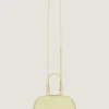 Mini Antigona East-West Bag in Box Leather Mini Antigona East-West Bag in Box Leather