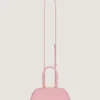 Mini Antigona East-West Bag in Box Leather Mini Antigona East-West Bag in Box Leather