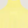 Mini Dress with Flared Skirt in Wool Viscose Mini Dress with Flared Skirt in Wool Viscose