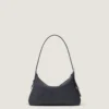 Mini Voyou Bag in Denim Mini Voyou Bag in Denim