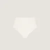 Panties in Wool Viscose Panties in Wool Viscose