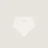 Panties in Wool Viscose Panties in Wool Viscose