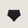 Panties in Wool Viscose Panties in Wool Viscose