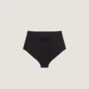 Panties in Wool Viscose Panties in Wool Viscose