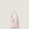 Pinch Me Pouch in Nappa Leather Pinch Me Pouch in Nappa Leather