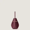 Pinch Me Pouch in Nappa Leather Pinch Me Pouch in Nappa Leather