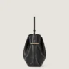 Pinch Me Pouch in Nappa Leather Pinch Me Pouch in Nappa Leather