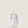 Pinch Me Pouch in Nappa Leather Pinch Me Pouch in Nappa Leather