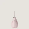 Pinch Me Pouch in Nappa Leather Pinch Me Pouch in Nappa Leather