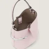 Pinch Me Pouch in Nappa Leather Pinch Me Pouch in Nappa Leather