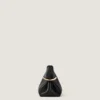 Pinch Soft Clutch in Nappa Leather Pinch Soft Clutch in Nappa Leather