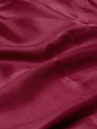 Stole in Silk and Cotton with Givenchy Signature