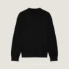 Sweater in Cashmere Knit