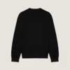 Sweater in Cashmere Knit