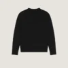 Sweater in Wool and Cashmere Sweater in Wool and Cashmere