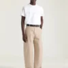 T-Shirt in Cotton and Silk with Givenchy Paris Jacquard T-Shirt in Cotton and Silk with Givenchy Paris Jacquard