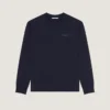 T-Shirt in Cotton with Givenchy Paris Gros Grain T-Shirt in Cotton with Givenchy Paris Gros Grain