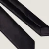 Tie in Silk